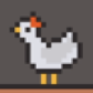 LDJam user 261619