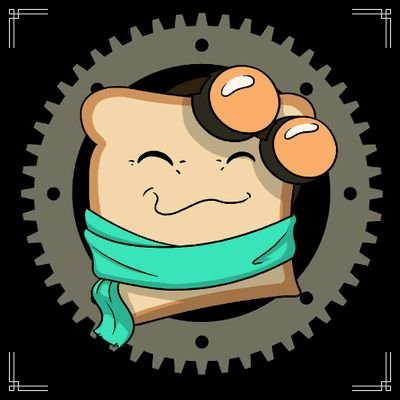 8bitmysli