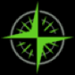 agentparsec