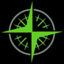 agentparsec