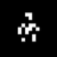Jonah_SRG
