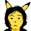 KeichiTS