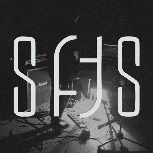 sfts