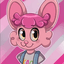 RatoGodoy