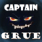 CaptainGrue