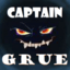 CaptainGrue