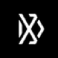 MDX
