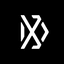 MDX