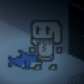 rsheepdv