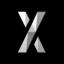 Proxy-Games