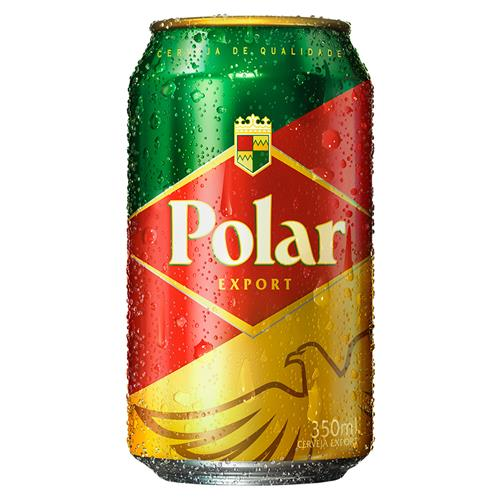 FilipeRubin