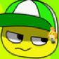 arthurgps2