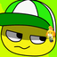 arthurgps2