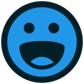 GregMiller