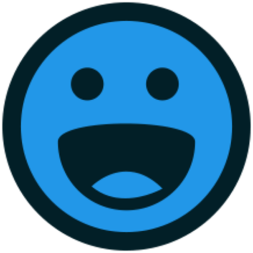 GregMiller