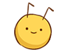 eggloaf