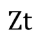 Zzzyt