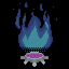 Electric Bonfire