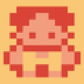 LDJam user 263100
