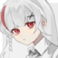AAAAAAlois