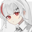 AAAAAAlois
