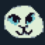 BORB