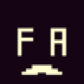 Final Act
