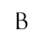 CPTN-B