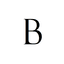 CPTN-B