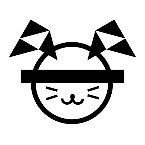 First_Twini