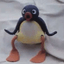 wedgiebee