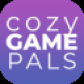 CozyGamePals
