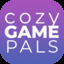 CozyGamePals