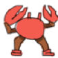 LDJam user 263516