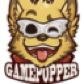 Gamepopper