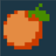 ValidDark