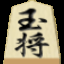 baconharemthug