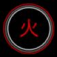 LDJam user 263688