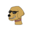 Underdog