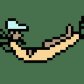 LDJam user 263763