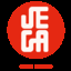 Jega Studio