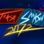 2games2easy