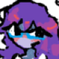 Its_Capp