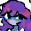 Its_Capp