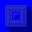 StaticBits