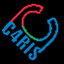 c4ris