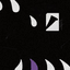 INKSUN