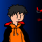 LDJam user 264629