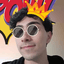 TailsGameDev