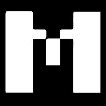 mechanical_media_music